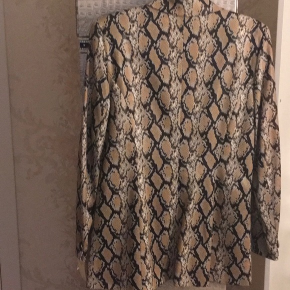 Sam Roberts Brand new jacket - Picture 2 of 12